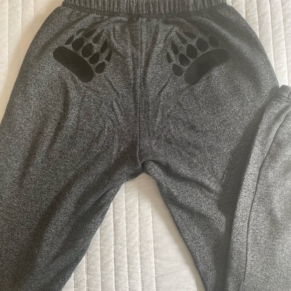 Sweatpants - Picture 2 of 2